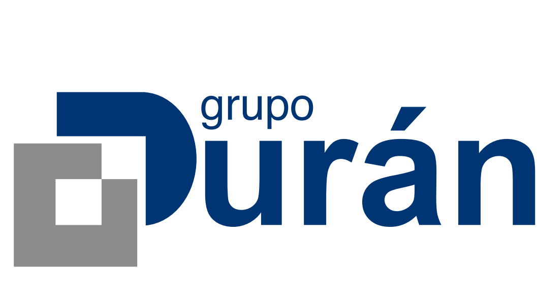 Grupo Durán